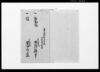 旅篭屋稼名前書上/Public Document image