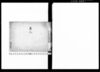 雑記/Document of Samurai Class image