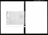 明分の簡 / Document of Laws image