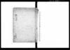 服忌令 / Document of Laws image