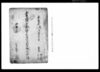 武州埼玉郡羽生領上河崎村御検地帳/Document of System image