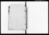 乍恐以書付奉申上候/Document of Rural Area image