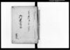 御達書写/Document of Laws image