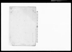 (大義名分の為に死して主家の寃罪を雪き万世の下綱常を推持せんとする布告) / Document of Samurai Class image