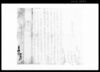 葛飾郡西海神村文書　相渡申質地物証文之事/Document of Contract image