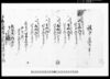 譲渡申山証文之事（下福田村文書）/Document of Contract image