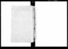 第七番　御用留/Document of Rural Area image