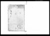（百姓共縁組願之下書・他計6項目につき雛形）/Document of Community image