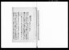 松平陸奥守家来勝手江差出候書付之写/Document of Samurai Class image