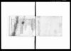 明分の簡 坤/Document of Laws image
