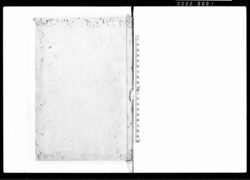 三秘集 / Sampishū (Collection of Inquiries and Directives between the Three Magistrates’ Offices and the Shōgunate) image