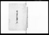 白川本町久助願書写（娘うち奉公一件）/Document of Townspeople image