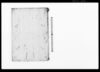 元禄八亥年御皆済目録/Document of Rural Area image