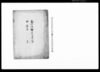 為御任規定書写・同請書写（小見村等5ヵ村収納物取立方取締可勤事）/Document of Laws image