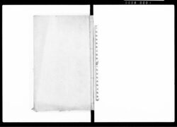 諸国人数帳 / Document of Laws image