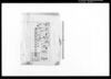 加判弁償催促ノ訴訟熊谷治安裁判所裁判不服ノ控訴状/Document of Litigation image