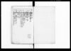 備藩御覚書/Document of Laws image