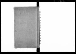 大坂無尽帳(無尽講につき金5両請取預り) / Document of Economy image