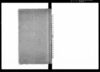 大坂無尽帳（無尽講につき金5両請取預り）/Document of Economy image