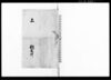 上（以書付奉頼上候事）/Document of Townspeople image