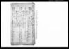 （黒船歌他）/Document of Culture image
