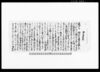 □上覚（常堂健右衛門柳沼□□様掛合取扱之儀ニ付）/Document of Rural Area image