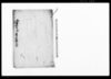 元禄拾年丑ノ年御皆済目録/Document of Rural Area image