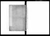 服忌令 / Document of Laws image