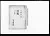 村鑑/Document of Litigation image