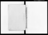 乍恐以書付奉申上候/Document of Rural Area image
