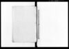 為取替申後見議定証書之事/Private Document image