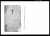 済口書/Document of Rural Area image