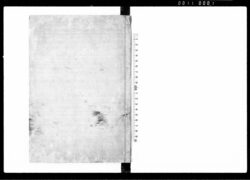 泰平年表 / Taiheinenpyō (Chronology of the Age of Great Peace) image