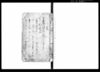 覚（公義御法度之趣堅可相守事につき）/Document of Laws image