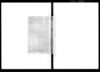 地方杖 / Document of Laws image