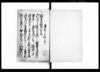 [手形証文雛形] / Document of Laws image