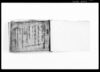 目録（養子関係につき13ヶ条）/Document of Samurai Class image