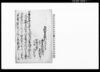 乍恐奉歎願上候口書（神東郡加納村等入札一件）/Document of Community image