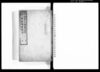 金銀銭座秘記 / Document of Laws image
