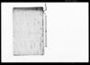 元禄八亥年御皆済目録/Document of Rural Area image