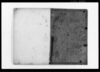 家法規定書/Document of Samurai Class image