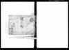 備忘録/Private Document image