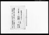乍恐以書付奉願上候/Document of Community image