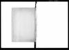 御触留/Document of Laws image
