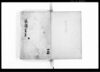 対馬藩士諸願書集/Document of Samurai Class image