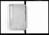 公事訴訟願書控/Document of Litigation image