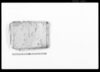 宿々賃米并御扶持米之事（豆駿州宿村々米麦買〆につき請書）/Document of Townspeople image