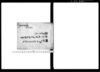 博奕相催候者共御召捕相成候せつ諸用手控/Document of Laws image