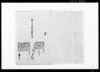 差村帳/Document of Transportation image