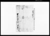 （香取郡古文書・断簡）/Document of Rural Area image